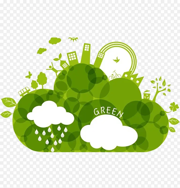 ���������廭-������