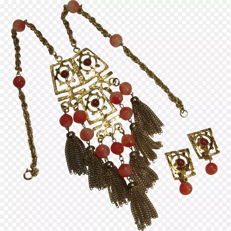 �����鱦������װ��Ʒ����-������