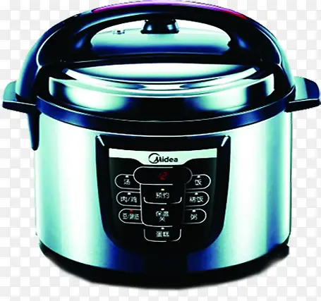 ������Ӱ�緹�һ�����ȾЧ��-������