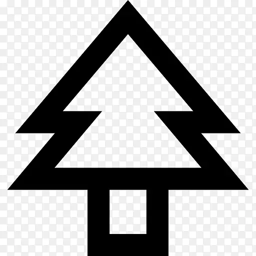 ��ͼ��-������