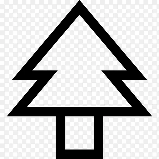 ��ͼ��-������