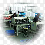 ���崴�⹤��������Ӱ-������