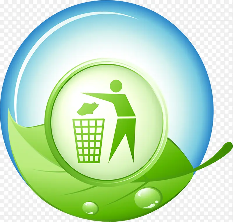 ���崴�Ᵽ������-������