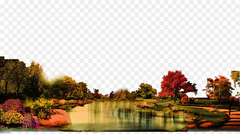 ������ȾЧ��������Ӱ-������