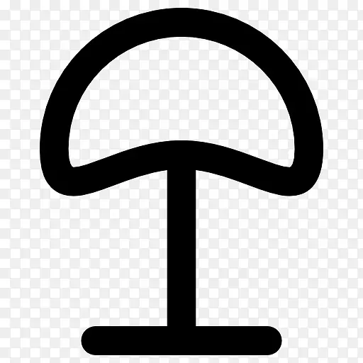 ��ͼ��-������