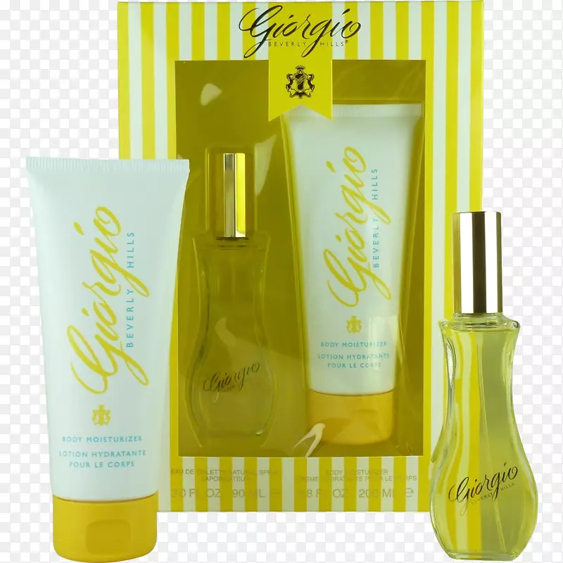 ��ˮϴ��Һ�����������˻�����Һ-������