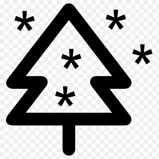 ��ͼ��-������