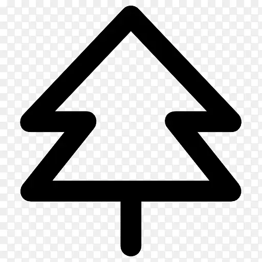 ��ͼ��-������