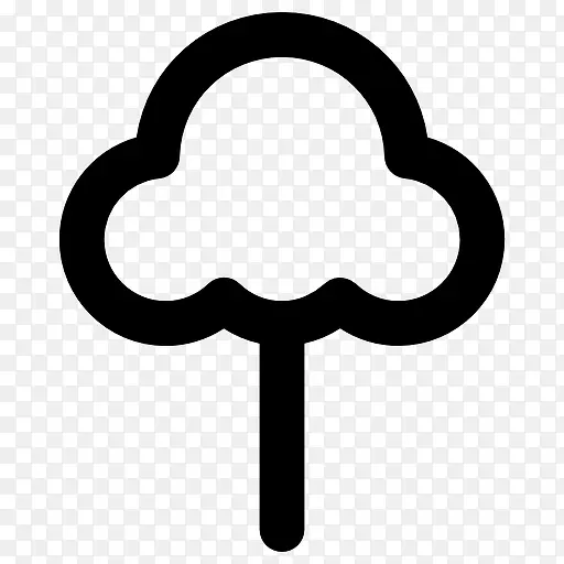 ��ͼ��-������