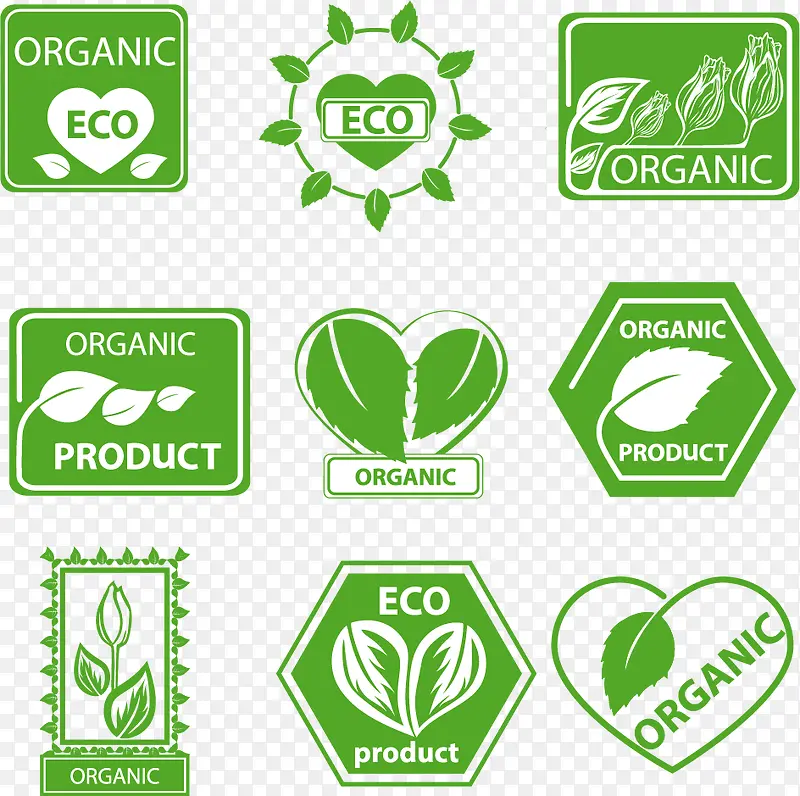 ����������־-������