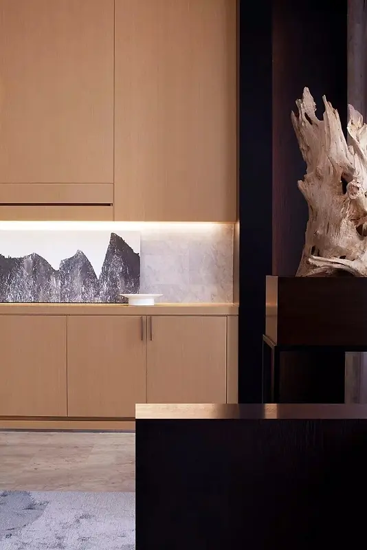 ���ڻ���Ч��������Ӱ-������