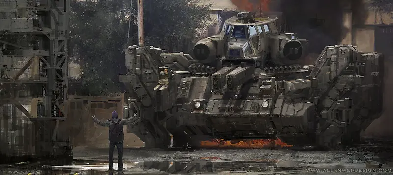 ������Ⱦ̹�˸�����Ӱ-������