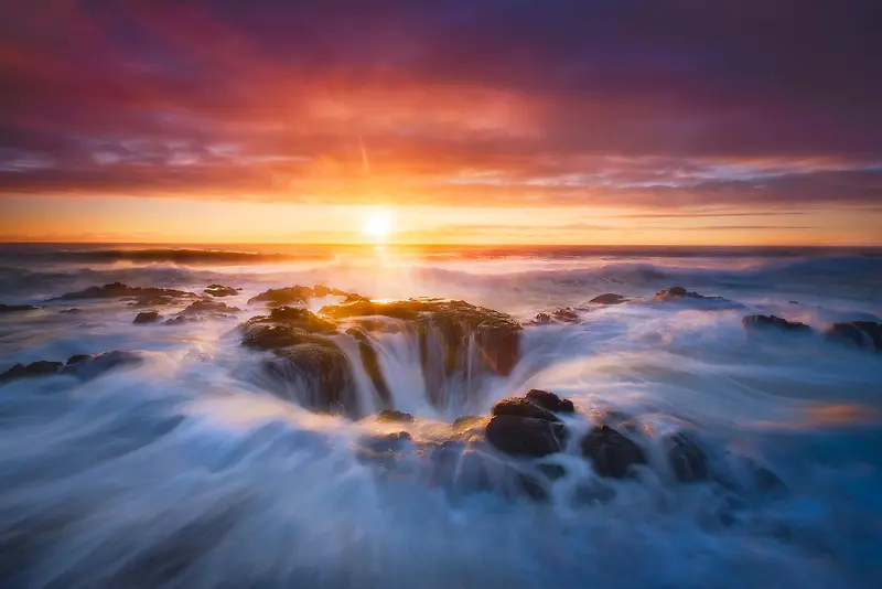 ������Ⱦ���Ч���ϳ���Ӱ-������