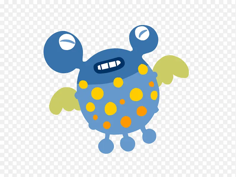 �з��ͨʸ���ز�-������