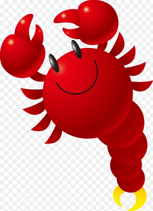 ��ͨ-������