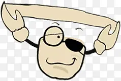 ��ͨ�з-������