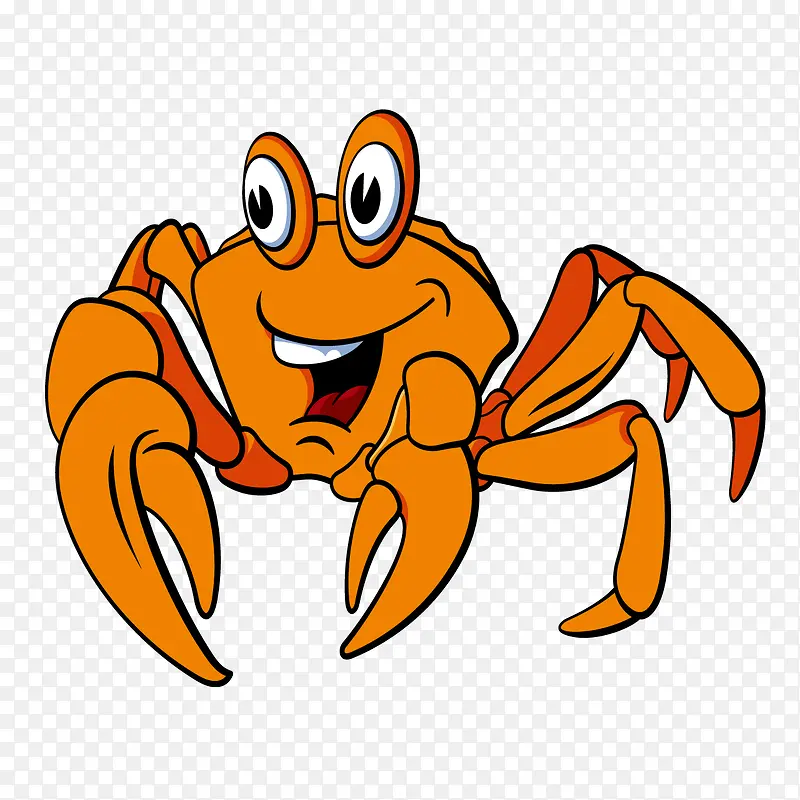 �ɰ��з-������