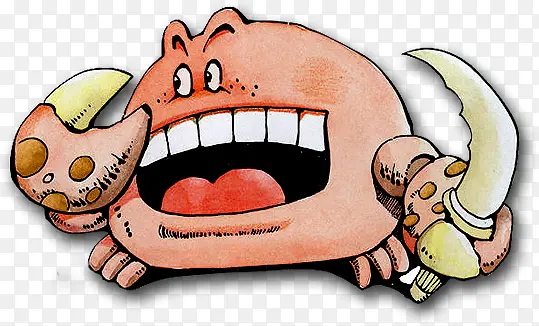 ��ͨ�з-������