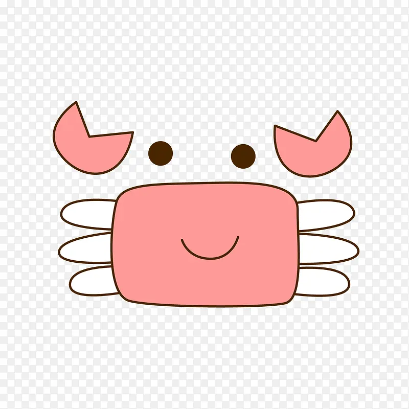 ��ͨ�з-������