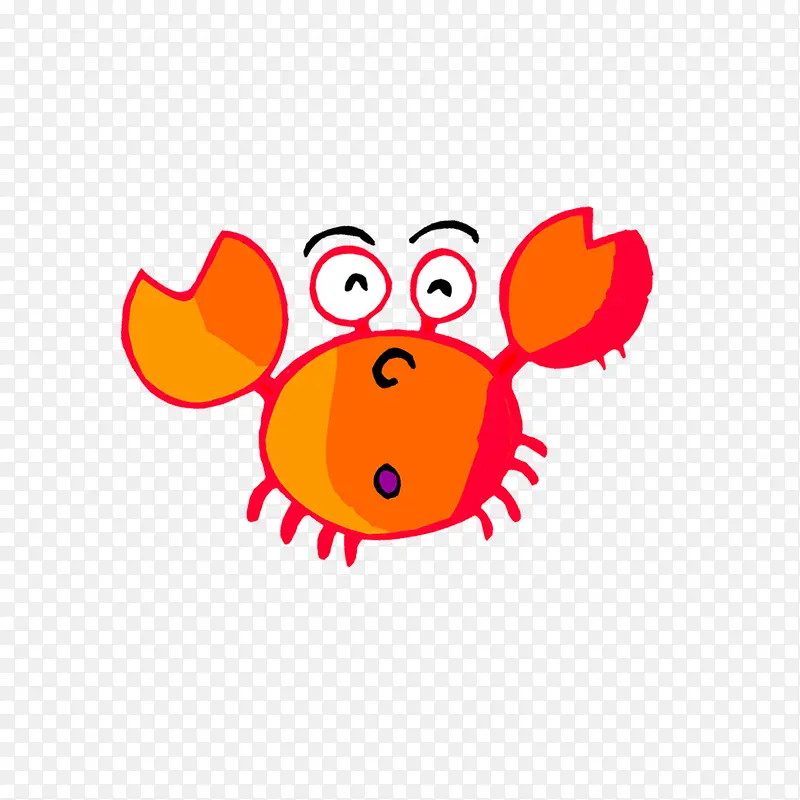 ��ͨ�з-������