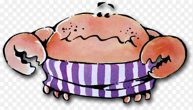 ��ͨ�з-������