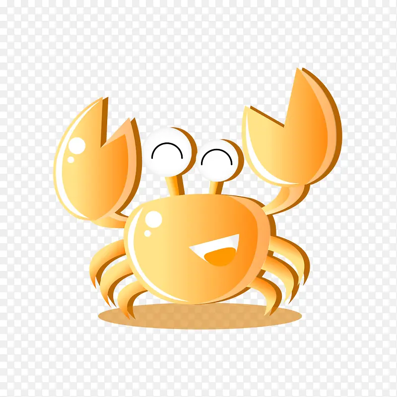 ��ͨ�зͼƬ-������