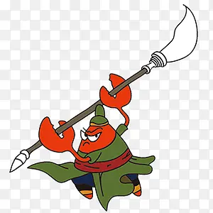 ��ͨ�ֻ��з-������