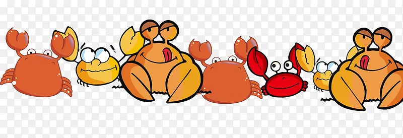 �з��ͨ-������