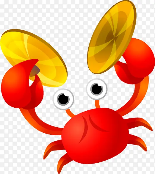 ��ͨ�ɰ��з-������