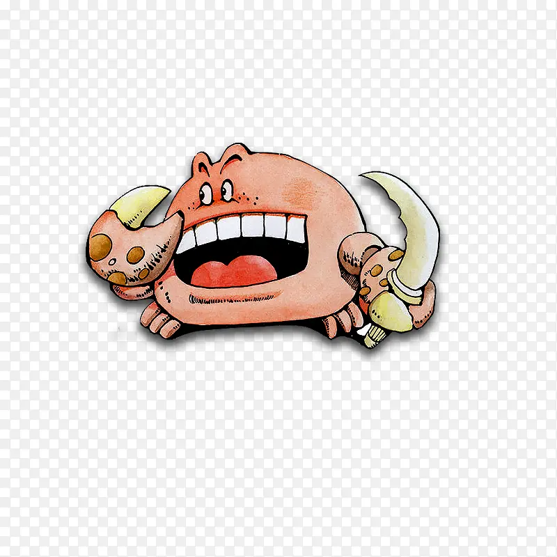 ʳ���з-������