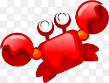 ��ͨ�з-������