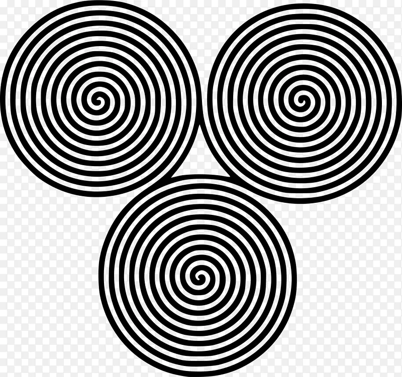 ������-������