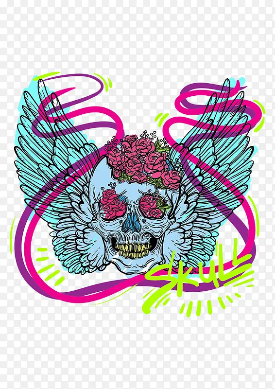 ���ó��-������