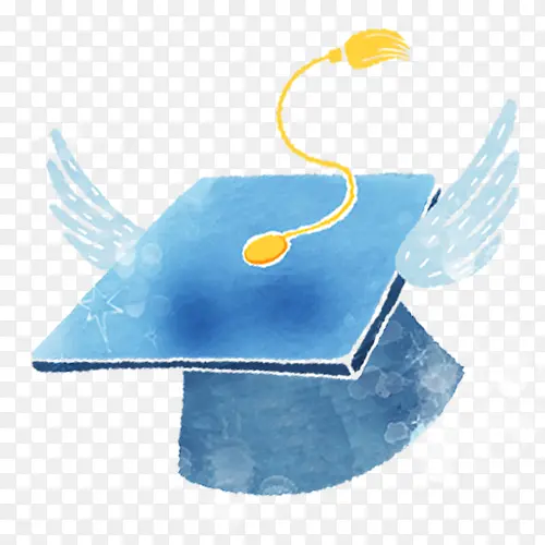 ���ʿñ-������