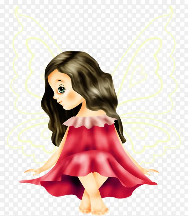 ��ͨŮ��-������