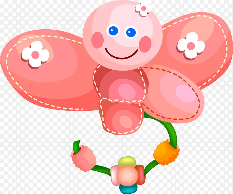 ��ͨ����-������