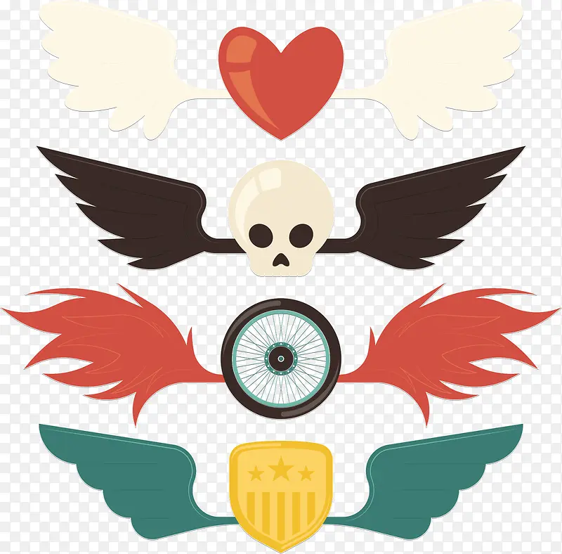 ʸ���ֻ���װ��-������