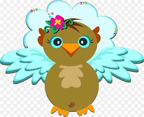 ��ͨ������-������