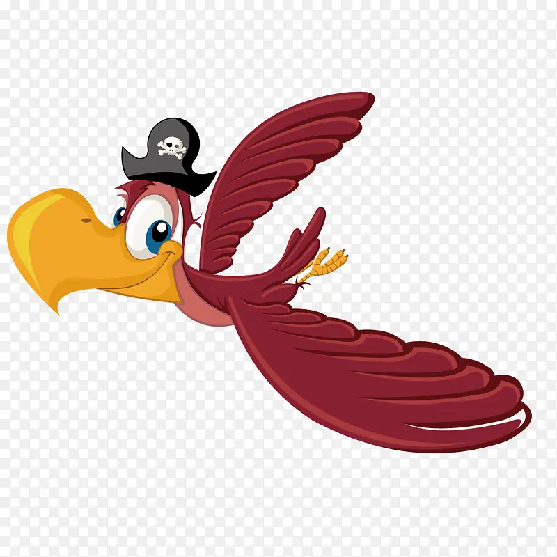 ʸ����ɫ������Ŀ�ͨ��ӥ-������