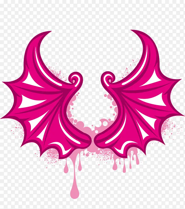 ��ɫ���-������