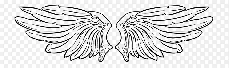 ��ɫ���-������