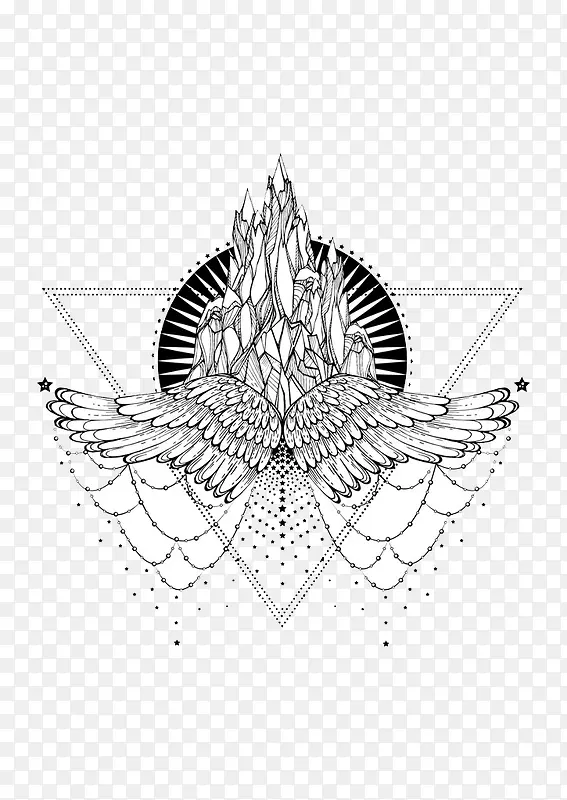 �ֻ���-������