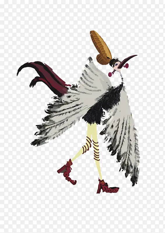 ���������-������