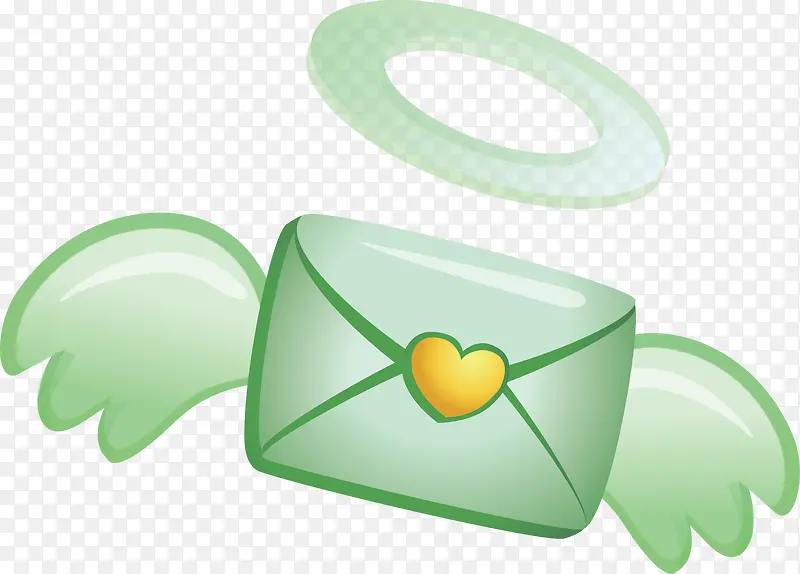 �ŷ�pngʸ��Ԫ��-������