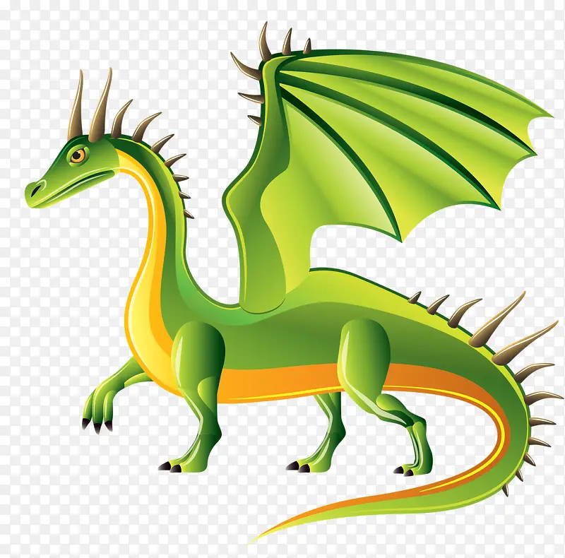 ��ͨ�ֻ�-������