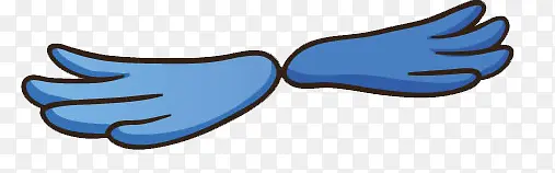 ��ɫ�ĳ��-������