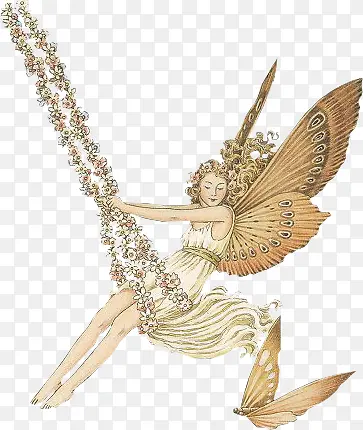 ���Ů��-������