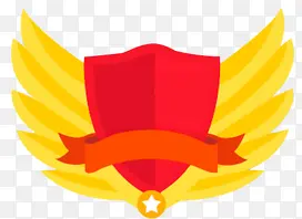 ��ͨ���-������