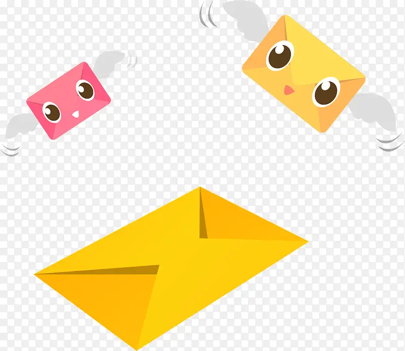 ʸ����ͨ�ŷ�-������