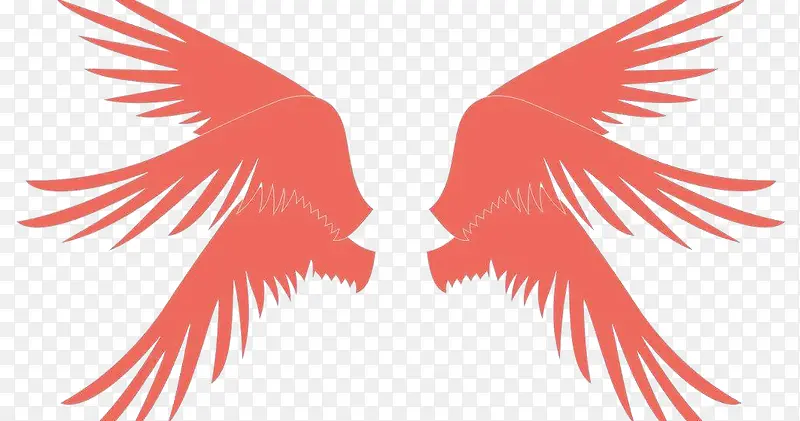 ���-������